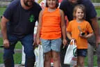 13. Turnier der BSU St. Veit 2025 Bild 167