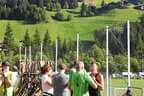 13. Turnier der BSU St. Veit 2025 Bild 16