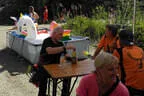 13. Turnier der BSU St. Veit 2025 Bild 36