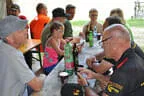 13. Turnier der BSU St. Veit 2025 Bild 68