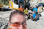 13. Turnier der BSU St. Veit 2025 Bild 90