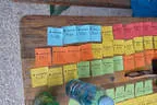 13. Turnier der BSU St. Veit 2025 Bild 101