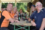 13. Turnier der BSU St. Veit 2025 Bild 103