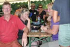 13. Turnier der BSU St. Veit 2025 Bild 106