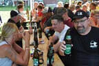 13. Turnier der BSU St. Veit 2025 Bild 112