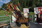 13. Turnier der BSU St. Veit 2025 Bild 130