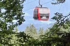 5erl Bsv Avalon 2025 Bild 15