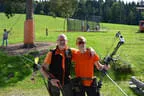 5erl Bsv Avalon 2025 Bild 71