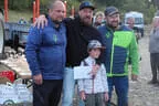 Stallersattelchallenge 2025 Teil 1 Bild 99