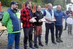 Stallersattelchallenge 2025 Teil 1 Bild 104