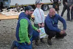 Stallersattelchallenge 2025 Teil 1 Bild 106