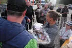 Stallersattelchallenge 2025 Teil 1 Bild 122