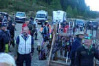 Stallersattelchallenge 2025 Teil 1 Bild 12
