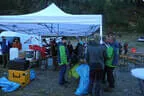 Stallersattelchallenge 2025 Teil 1 Bild 13