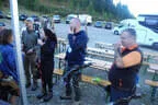 Stallersattelchallenge 2025 Teil 1 Bild 25