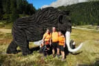 Stallersattelchallenge 2025 Teil 1 Bild 44