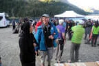 Stallersattelchallenge 2025 Teil 1 Bild 94