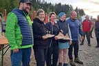 Stallersattelchallenge 2025 Teil 2 Bild 100