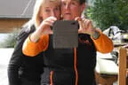 VM 2025 Bild 102