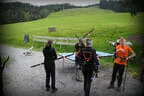 VM 2025 Bild 104