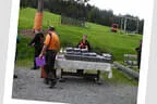 VM 2025 Bild 108