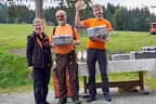 VM 2025 Bild 116