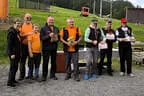 VM 2025 Bild 126