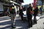 VM 2025 Bild 17