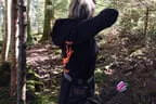 VM 2025 Bild 64