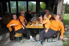 VM 2025 Bild 98