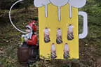 Winterumbau 2025/26 Bild 7