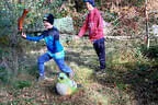 Winterumbau 2025/26 Bild 3