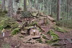 Winterumbau 2025/26 Bild 1