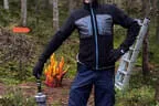 Winterumbau 2025/26 Bild 11