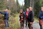 1. Blasrohrchallenge 2025 Bild 22