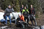 5erl Final Target 2026 Bild 100