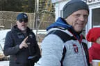 5erl Final Target 2026 Bild 11