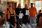 5erl Final Target 2026 Bild 140