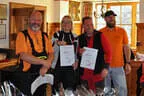 5erl Final Target 2026 Bild 139