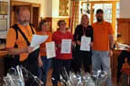5erl Final Target 2026 Bild 142