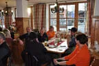 5erl Final Target 2026 Bild 158