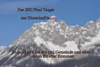 5erl Final Target 2026 Bild 163