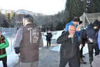 5erl Final Target 2026 Bild 16
