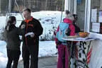 5erl Final Target 2026 Bild 27