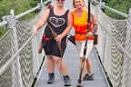 Vereinsausflug Ritten Bild 106