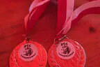 5erl BSC Kaiserwinkel Bild 2