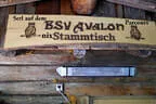 5erl BSV Avalon