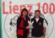 Lienz 100