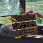 Bruggeralmchallenge-2022 Bruggeralmchallenge-2022