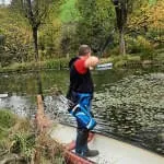 BAW-Jochberg-2023 BAW-Jochberg-2023